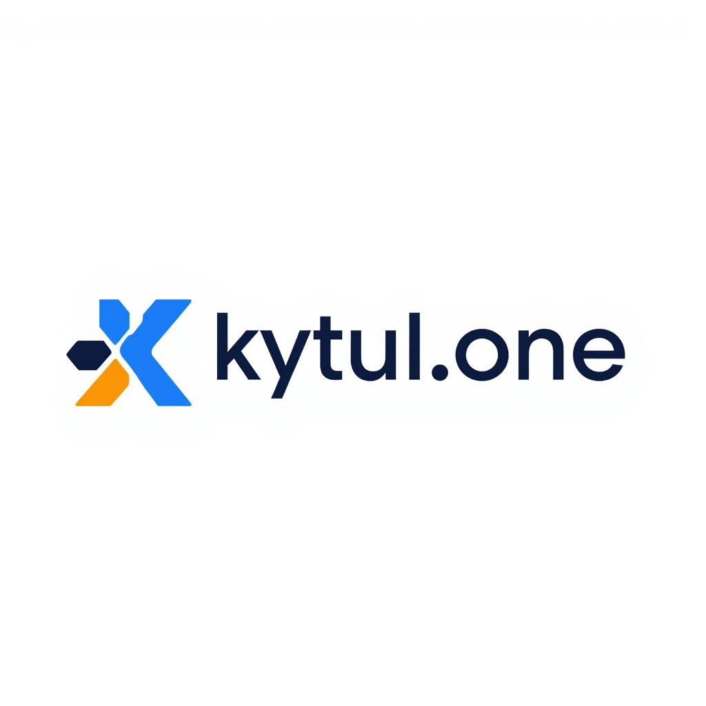 Kytul